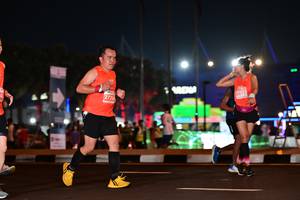 BIB: 2720
                            <button type="button" onclick="openModal(15100923)" class="btn btn-primary btn-sm float-right btn-popup" data-toggle="modal" data-target=".modal-high-quality">
                        <i class="fas fa-shopping-cart"></i> Add to Cart
                    </button>
                                            <button type="button" onclick="isThisMe(15100923, true)" class="btn btn-success btn-sm float-right btn-popup btn-isme hidden" data-toggle="tooltip" data-placement="bottom" title="นี่คือรูปของคุณใช่ไหม คลิกที่นี่เพื่อเอาเข้าอัลบั้ม">
                        <i class="fas fa-plus"></i> Add to album
                    </button>
                    <button type="button" onclick="isThisMe(15100923, false)" class="btn btn-warning btn-sm float-right btn-popup btn-isnotme hidden">
                        <i class="fas fa-ban"></i> Remove from album
                    </button>